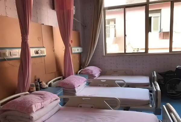 惊婚错爱：义无反顾爱定你