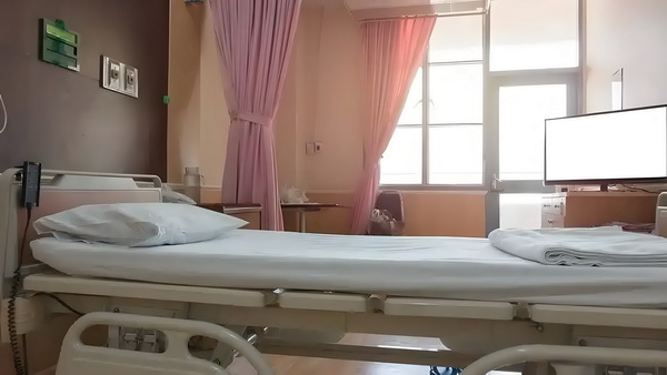 萌婚动人：老婆听话么