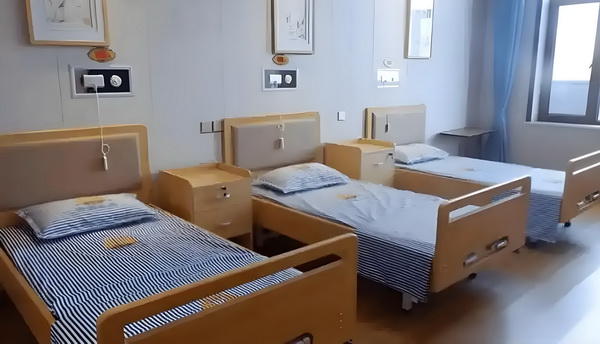深度诡域