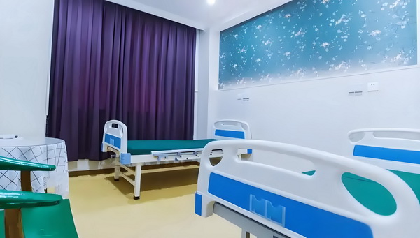 尘根