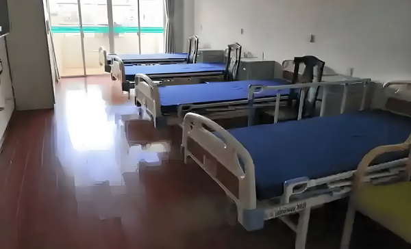 异调委王牌探员