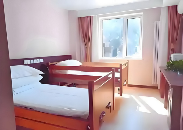 解忧公主之匪女当道