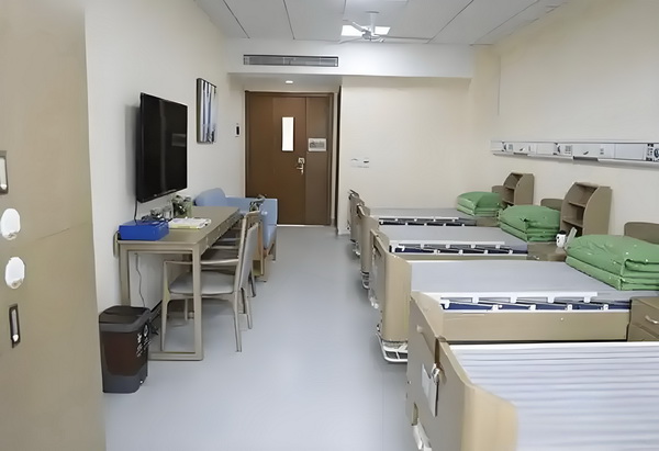 迷局涉险