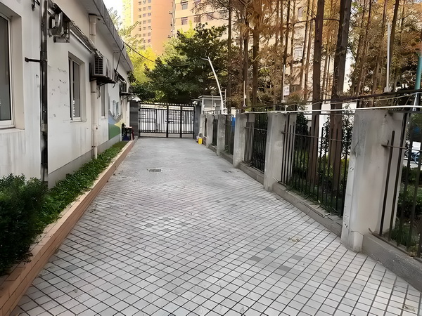 幸福料理法则