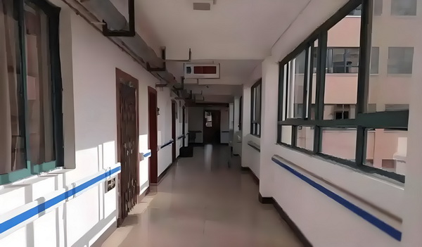 孽恋情殇：孤傲王爷磨人妃