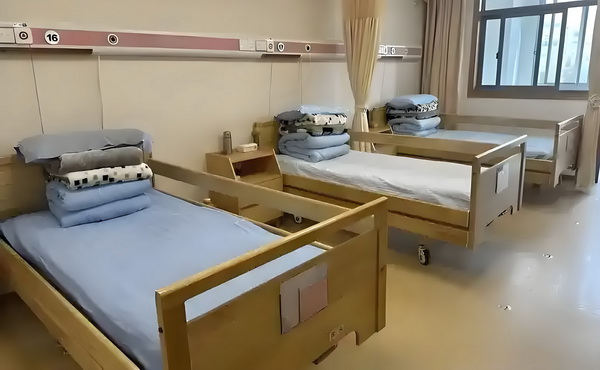 逆凤：残夫虐爱
